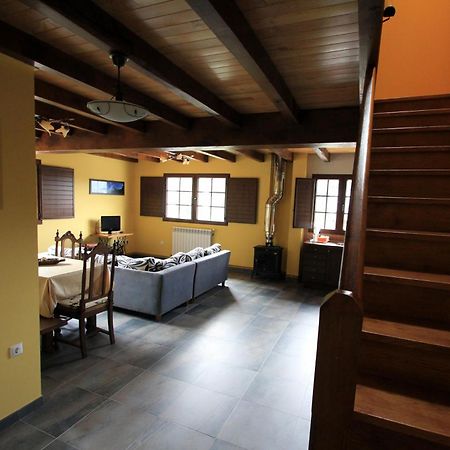 Casa Aniceto ตารามุนดี ห้อง รูปภาพ