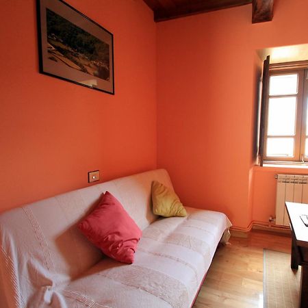 Casa Aniceto ตารามุนดี ห้อง รูปภาพ