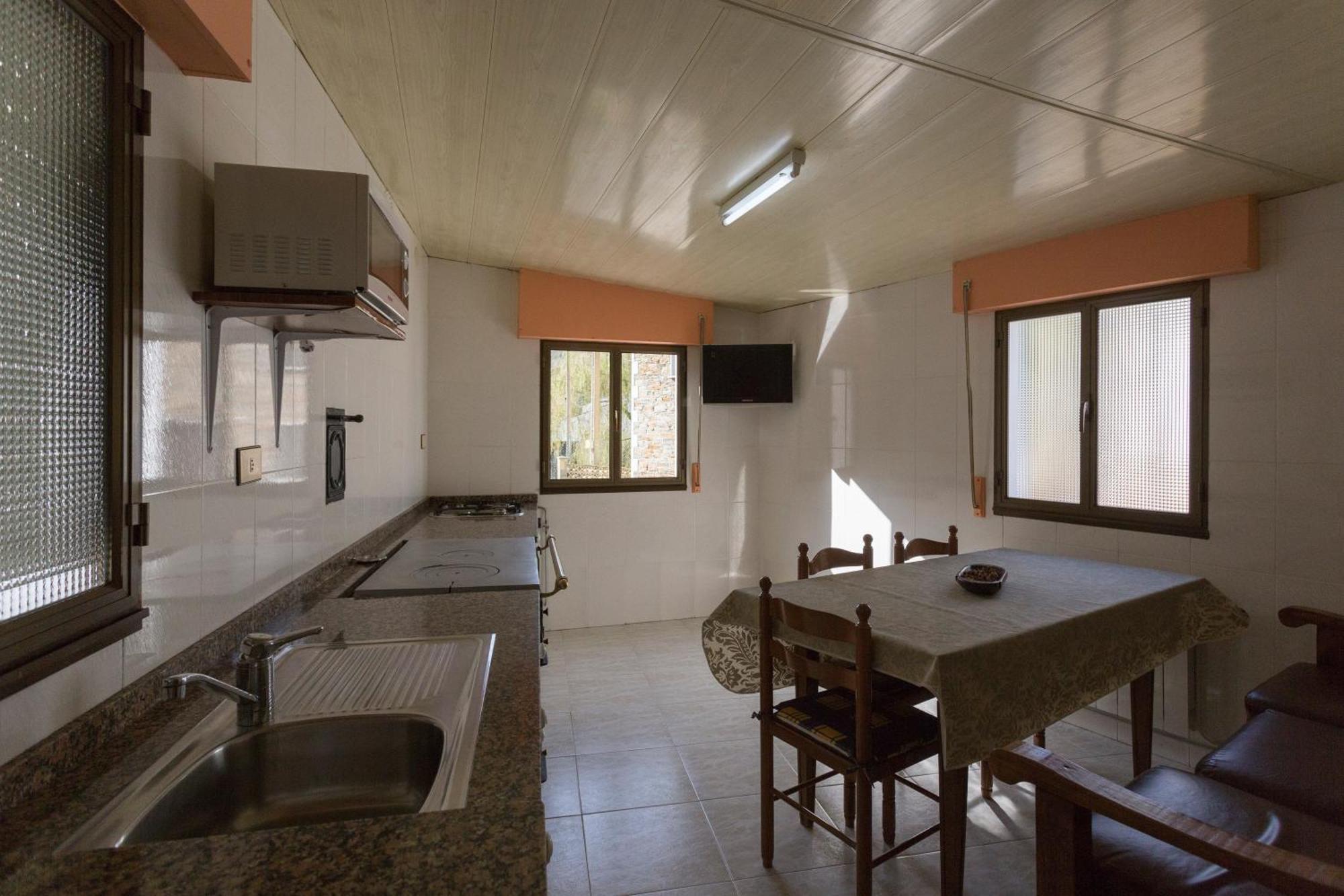 Casa Aniceto ตารามุนดี ห้อง รูปภาพ