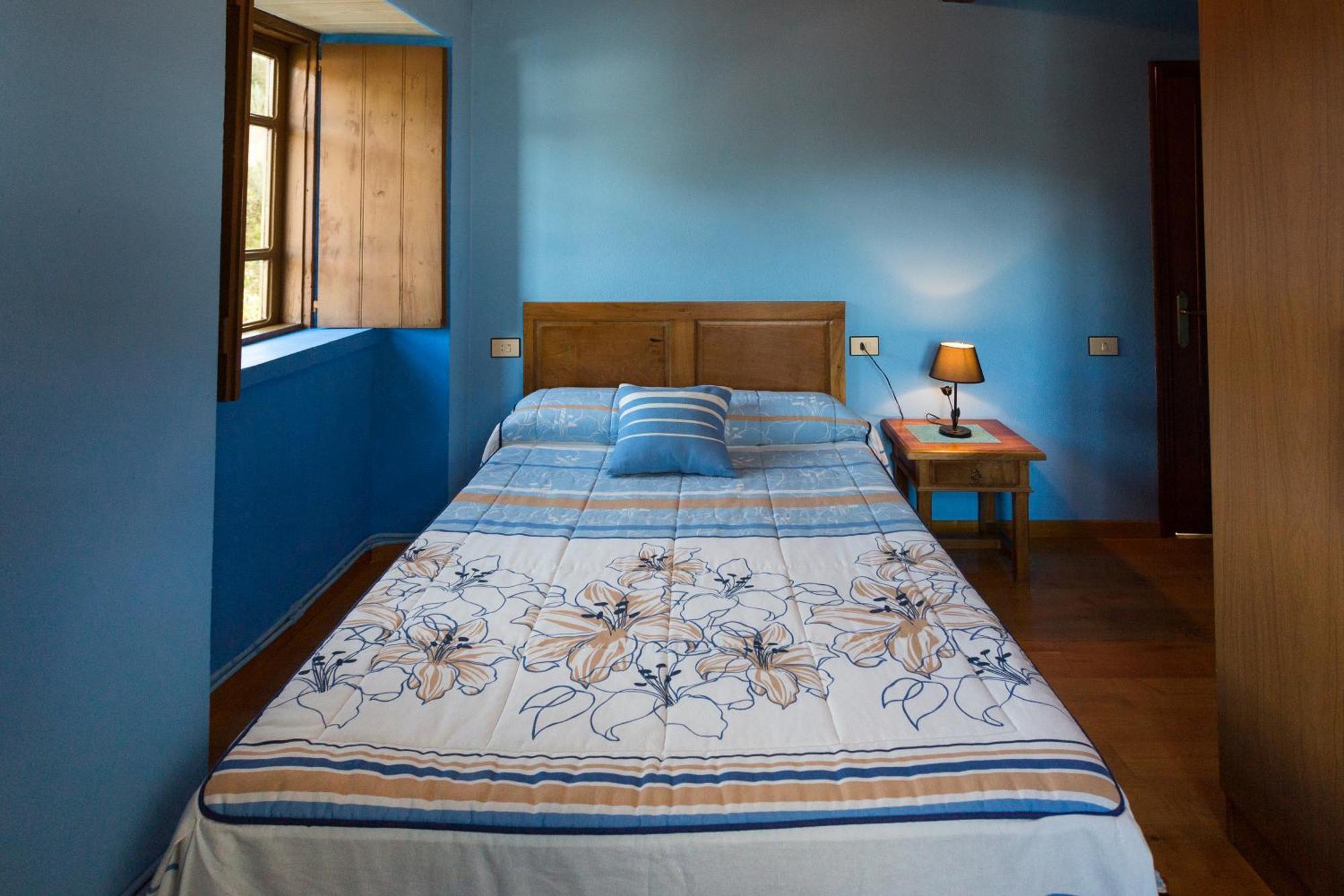Casa Aniceto ตารามุนดี ห้อง รูปภาพ