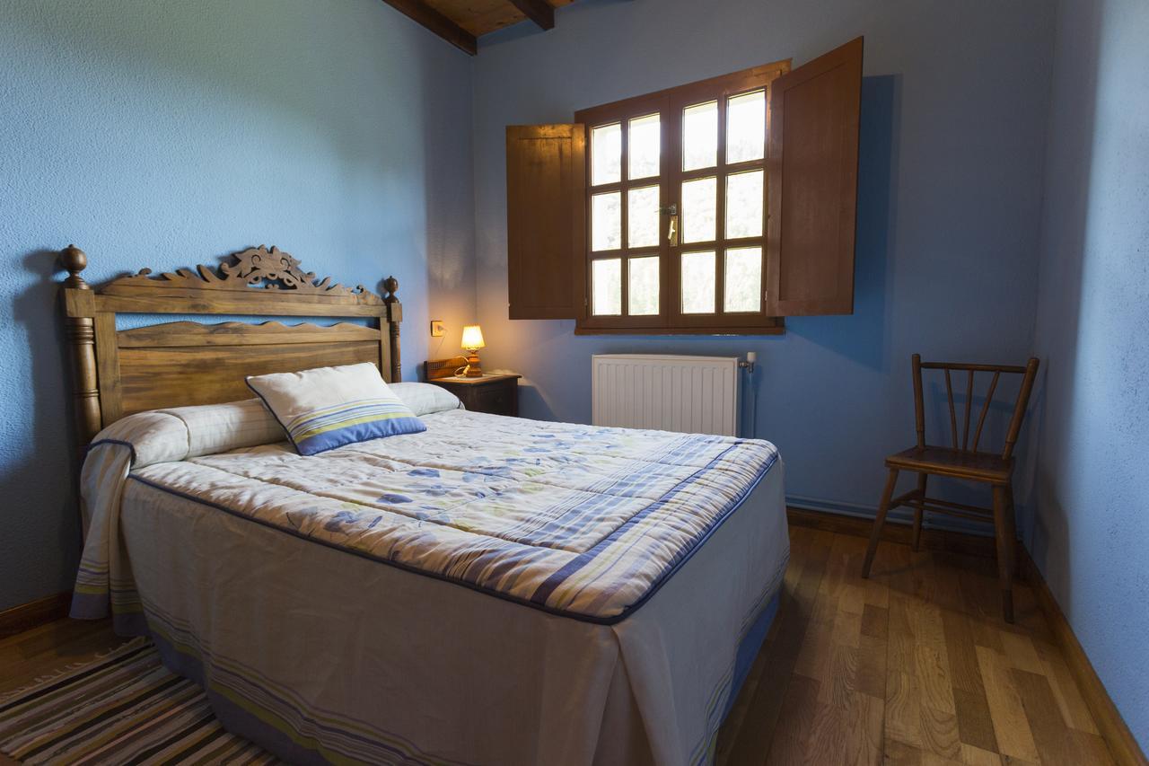 Casa Aniceto ตารามุนดี ภายนอก รูปภาพ